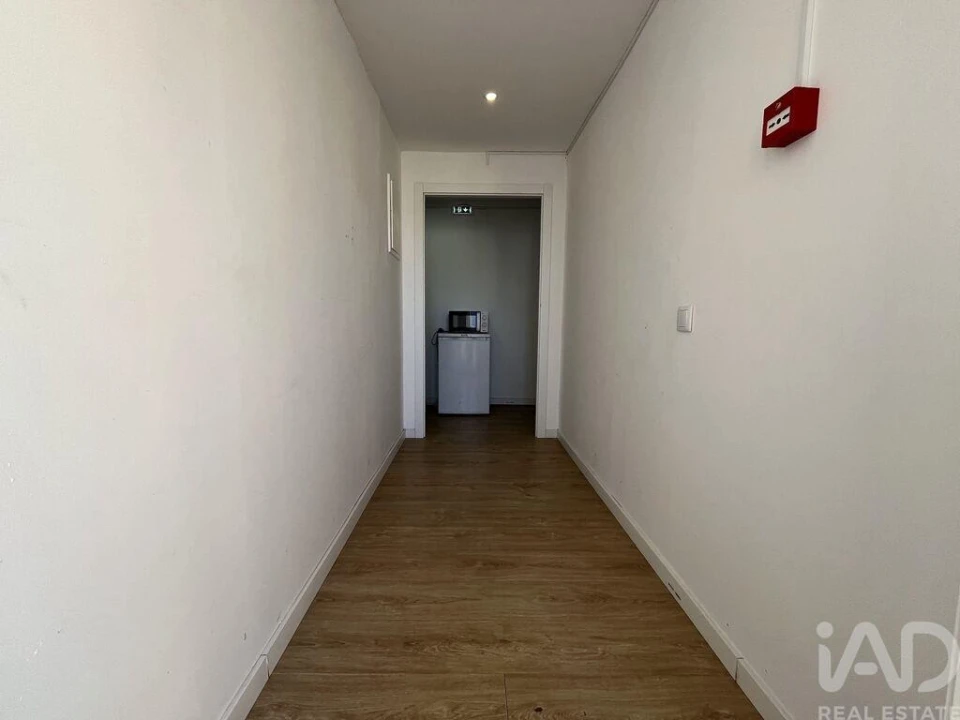 Prédio para Venda em São João das Lampas e Terrugem Foto 14