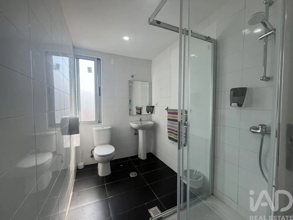 Prédio para Venda em São João das Lampas e Terrugem Foto 6