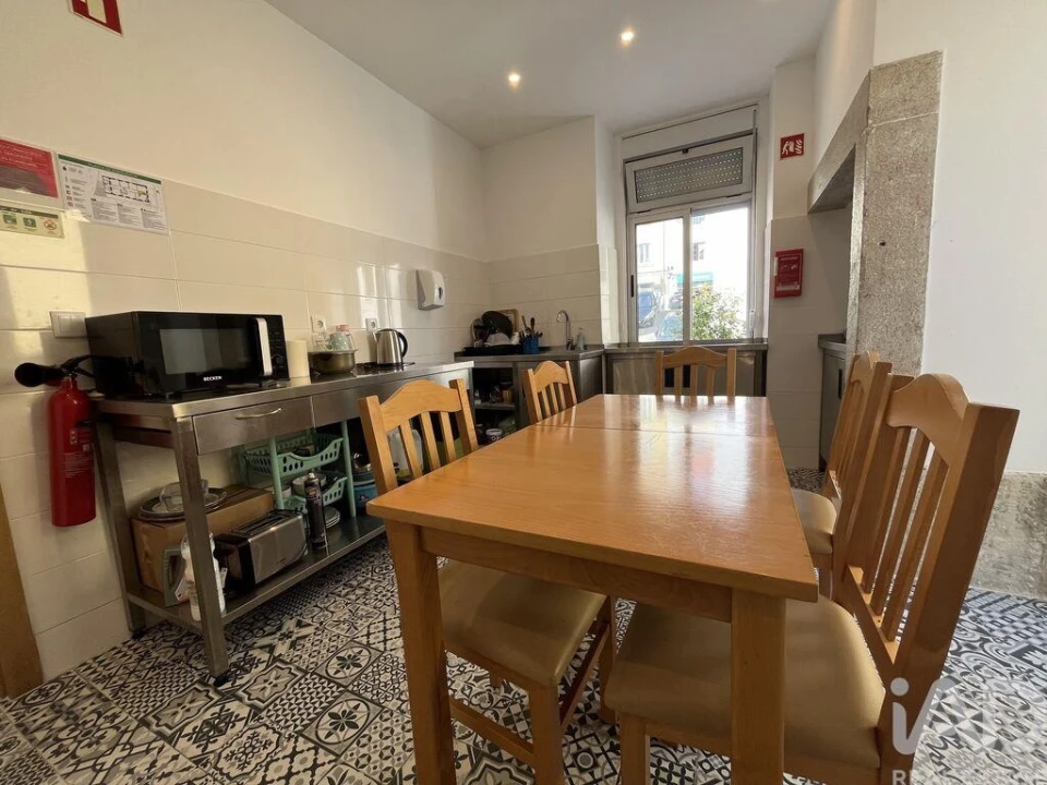 Prédio para Venda em São João das Lampas e Terrugem Foto 12