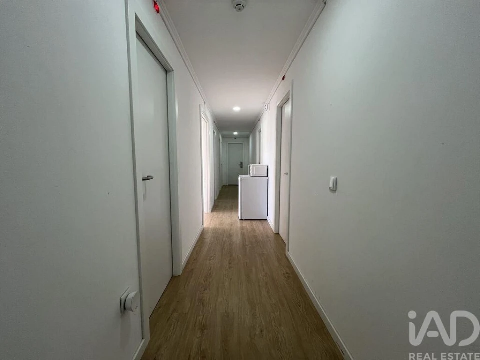 Prédio para Venda em São João das Lampas e Terrugem Foto 19