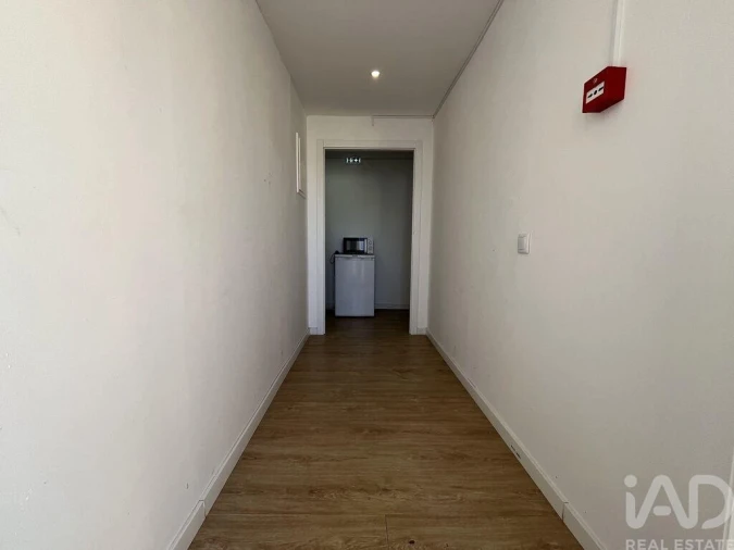 Prédio para Venda em São João das Lampas e Terrugem Foto 14