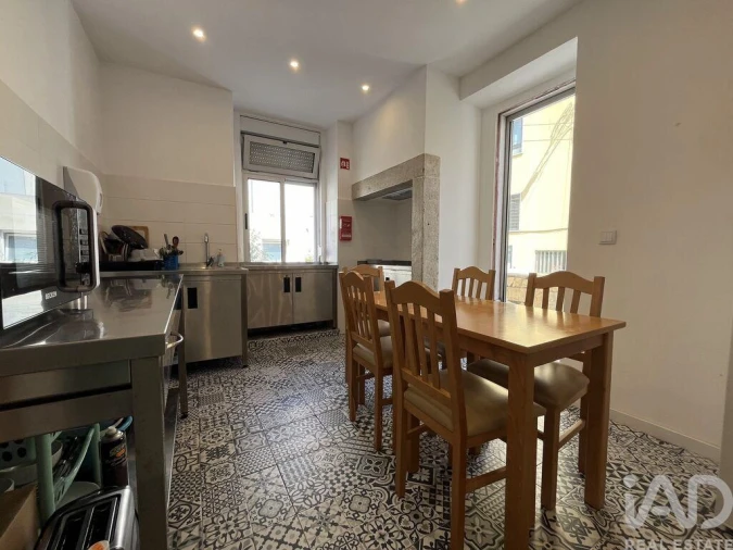 Prédio para Venda em São João das Lampas e Terrugem Foto 13