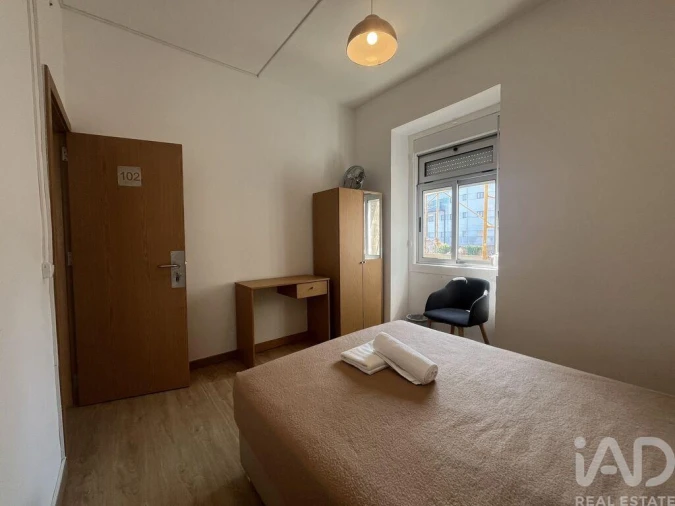 Prédio para Venda em São João das Lampas e Terrugem Foto 4