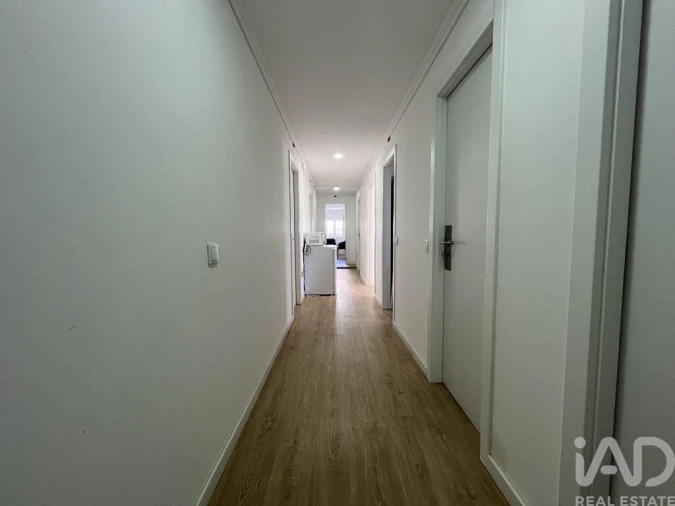 Prédio para Venda em São João das Lampas e Terrugem Foto 16