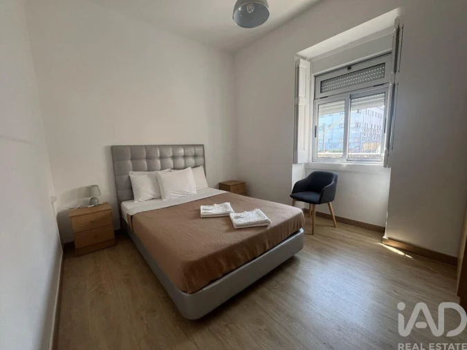 Prédio para Venda em São João das Lampas e Terrugem Foto 5