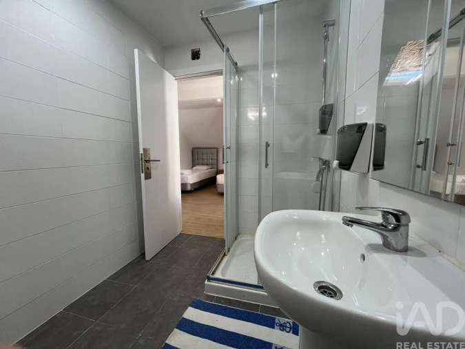 Prédio para Venda em São João das Lampas e Terrugem Foto 24