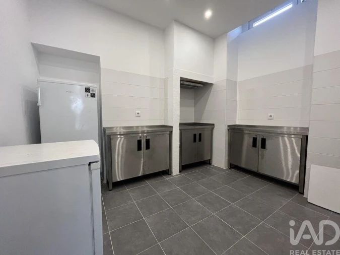 Prédio para Venda em São João das Lampas e Terrugem Foto 27