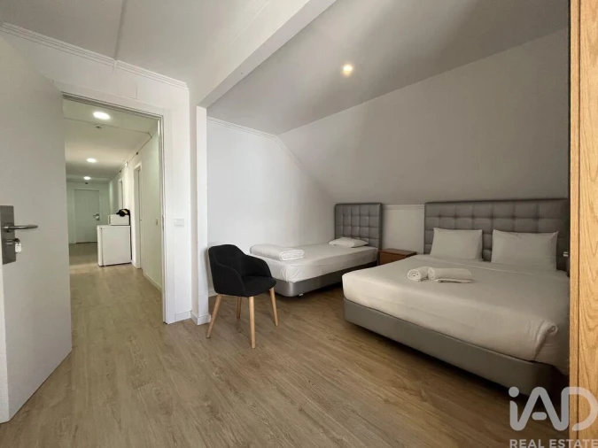 Prédio para Venda em São João das Lampas e Terrugem Foto 21