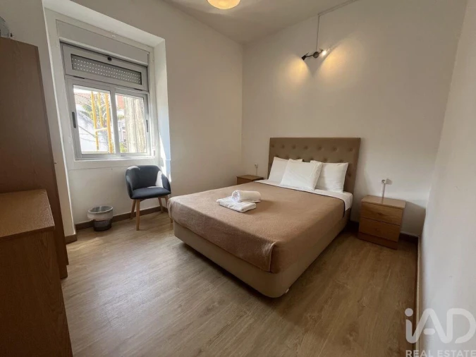 Prédio para Venda em São João das Lampas e Terrugem Foto 3