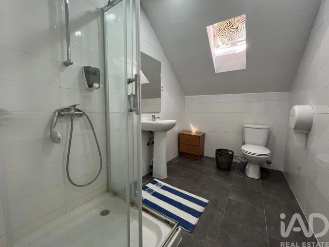 Prédio para Venda em São João das Lampas e Terrugem Foto 25