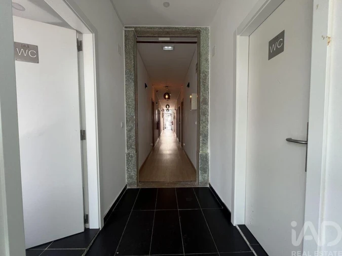 Prédio para Venda em São João das Lampas e Terrugem Foto 9