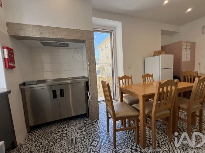 Prédio para Venda em São João das Lampas e Terrugem Foto 2