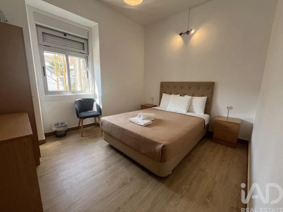 Prédio para Venda em São João das Lampas e Terrugem Foto 3