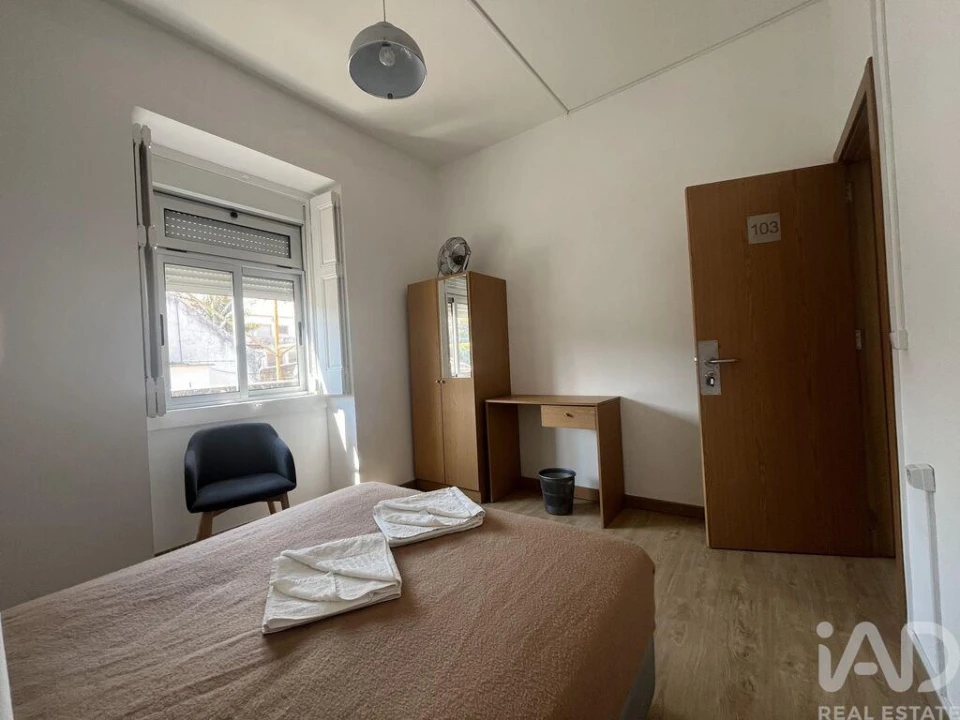 Prédio para Venda em São João das Lampas e Terrugem Foto 7