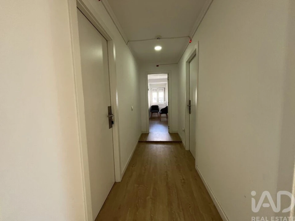 Prédio para Venda em São João das Lampas e Terrugem Foto 15