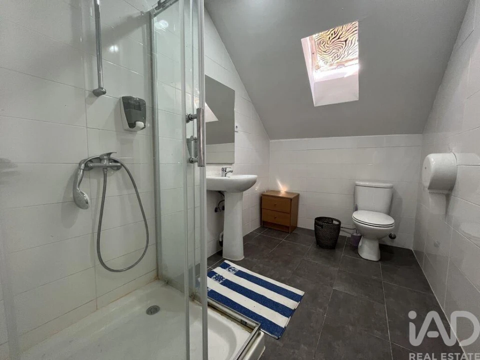 Prédio para Venda em São João das Lampas e Terrugem Foto 25