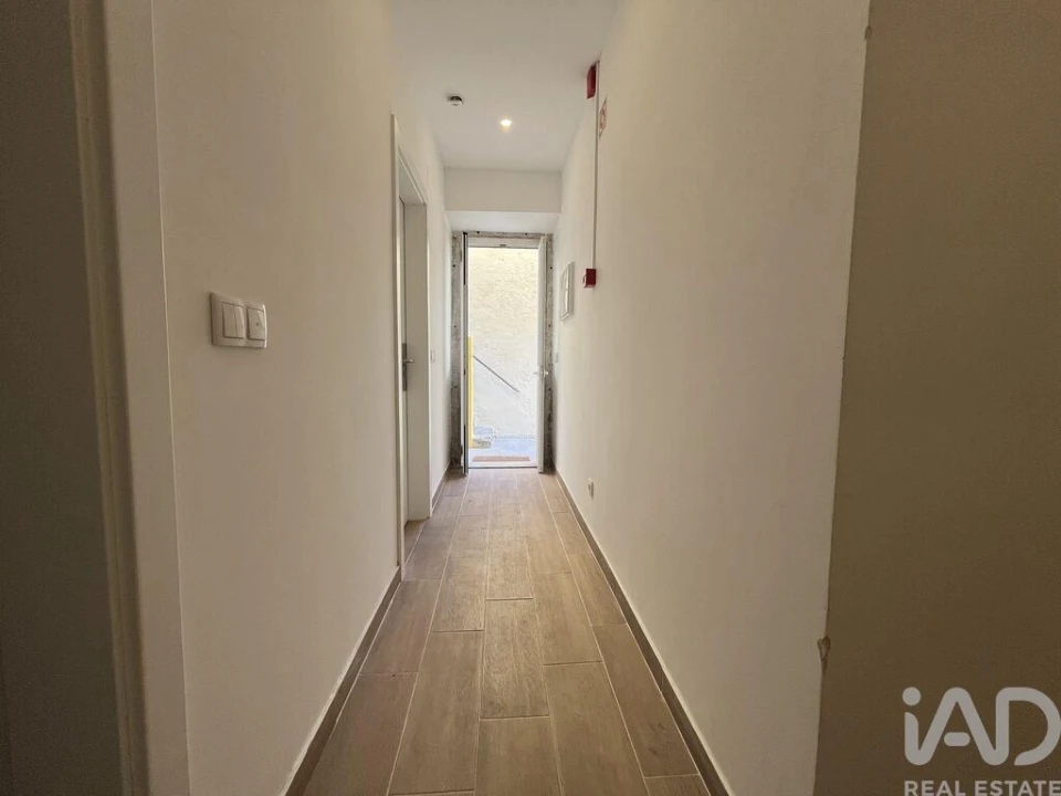 Prédio para Venda em São João das Lampas e Terrugem Foto 26