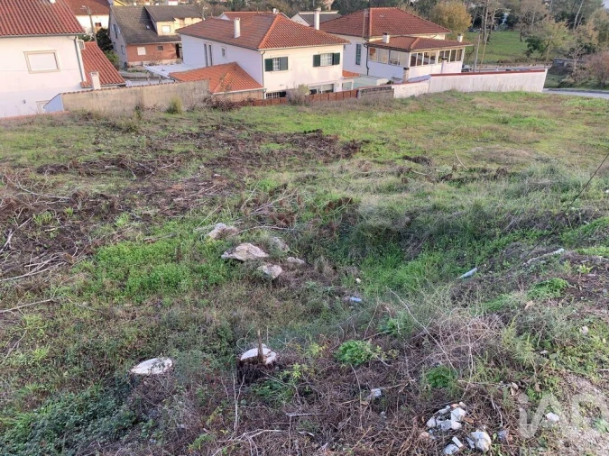 Terreno para Venda em Ansião Foto 23
