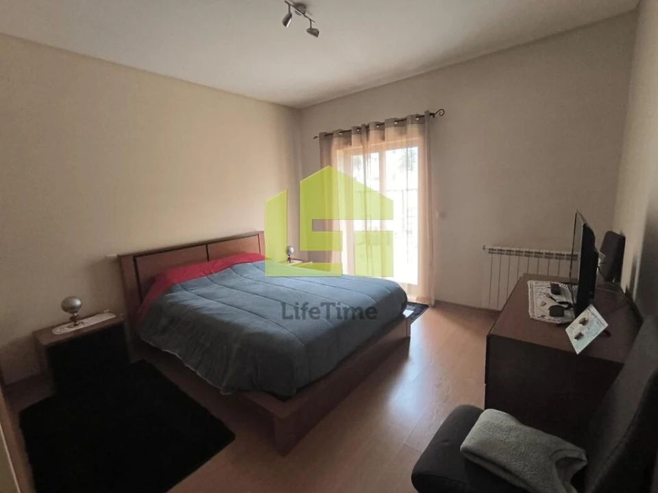 Apartamento T3 para Venda em Sebal e Belide Foto 15