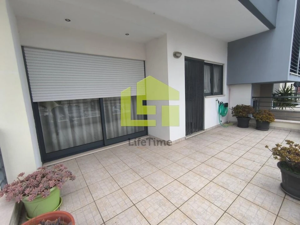 Apartamento T3 para Venda em Sebal e Belide Foto 4