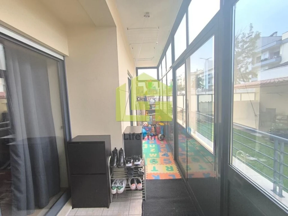 Apartamento T3 para Venda em Sebal e Belide Foto 13