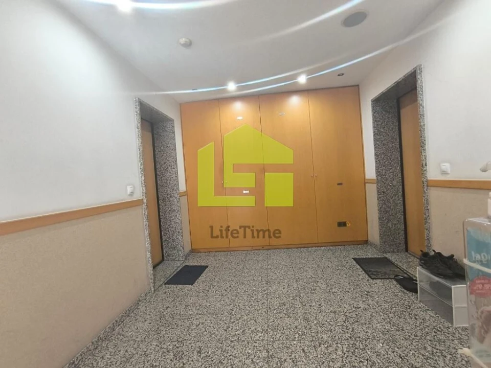 Apartamento T3 para Venda em Sebal e Belide Foto 22