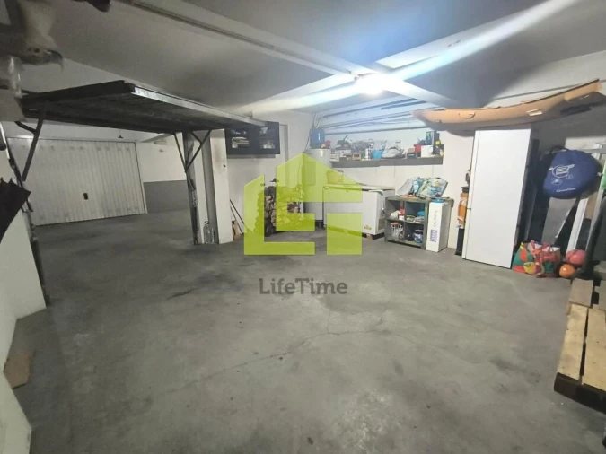 Apartamento T3 para Venda em Sebal e Belide Foto 24