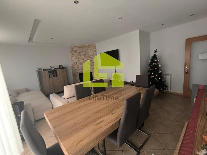 Apartamento T3 para Venda em Sebal e Belide Foto 2