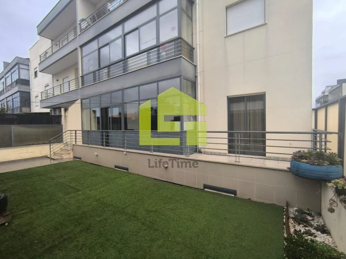 Apartamento T3 para Venda em Sebal e Belide Foto 20