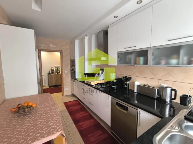 Apartamento T3 para Venda em Sebal e Belide Foto 6