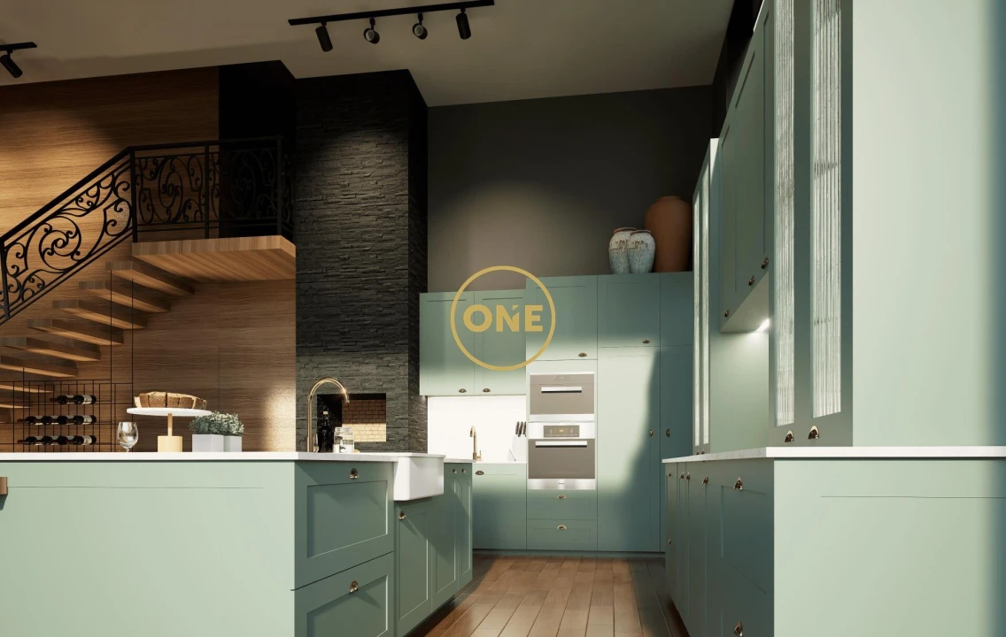 Moradia T4 para Venda em Lamelas e Guimarei Foto 6