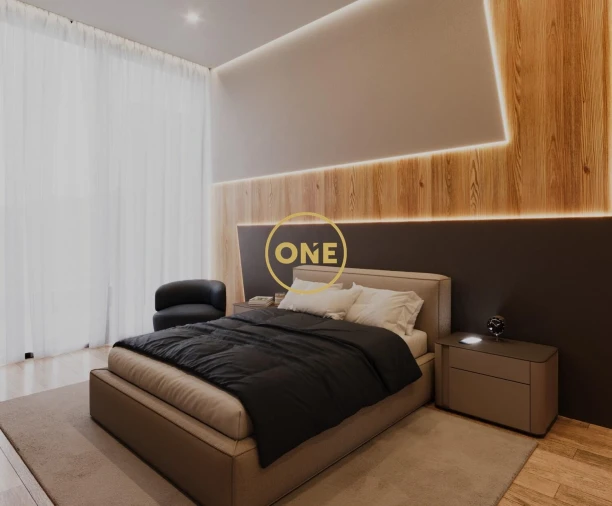 Moradia T4 para Venda em Lamelas e Guimarei Foto 26