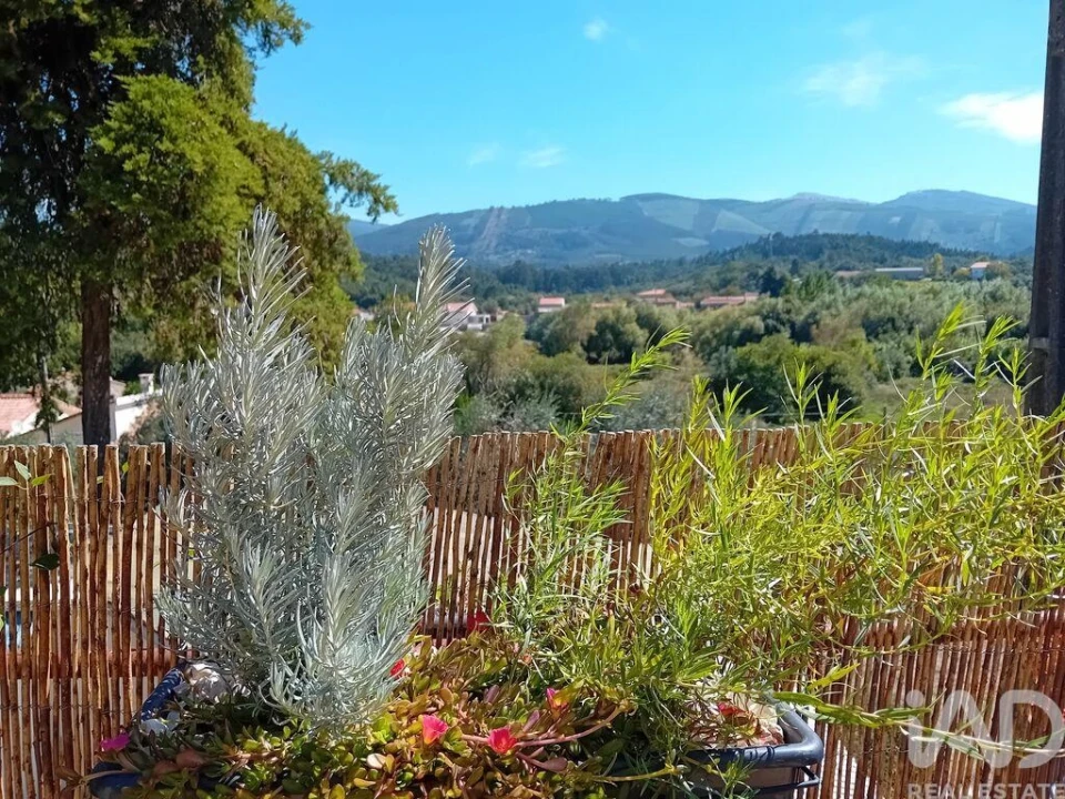 Moradia T5 para Venda em São Miguel, Santa Eufémia e Rabaçal Foto 13