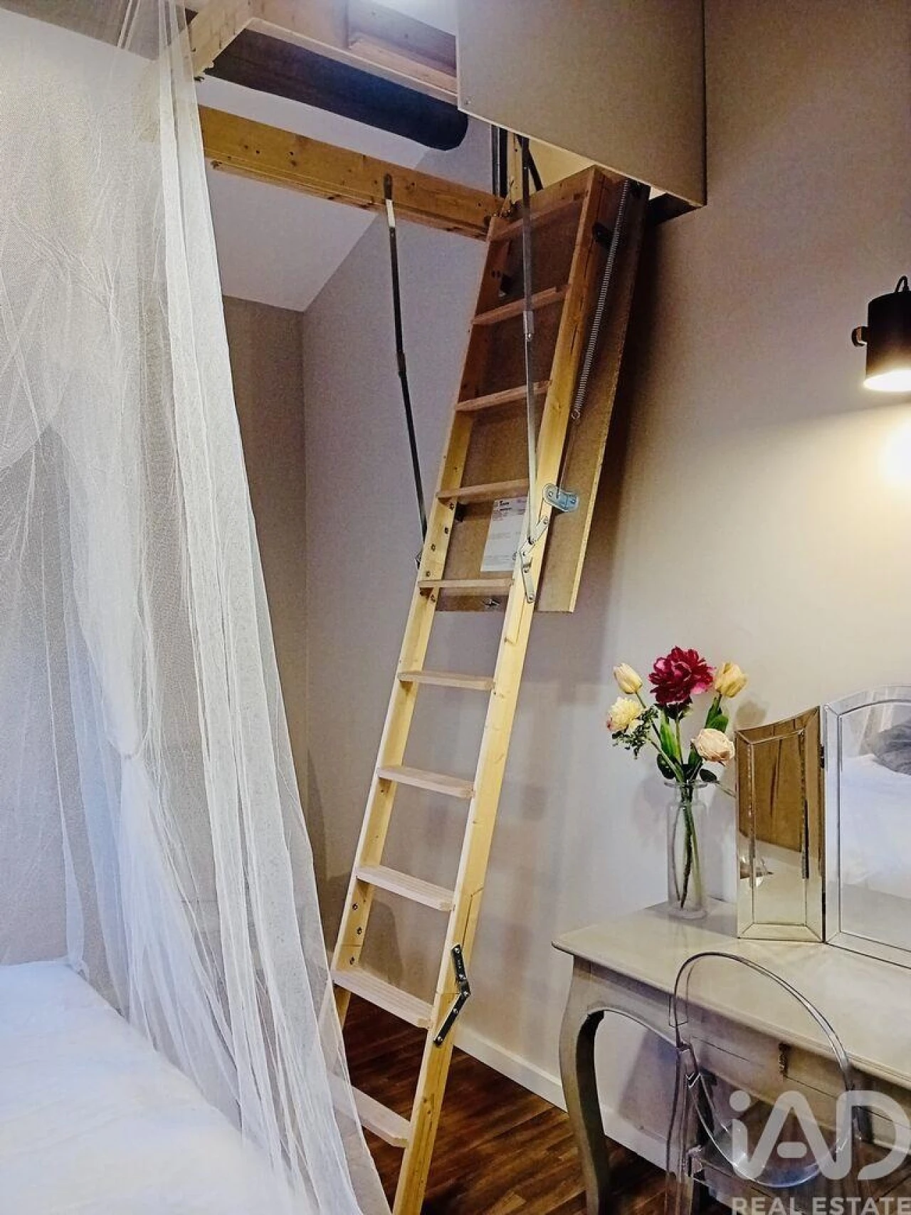 Moradia T5 para Venda em São Miguel, Santa Eufémia e Rabaçal Foto 15