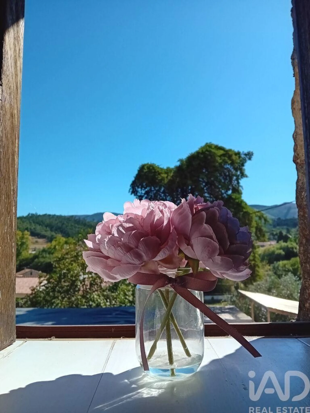 Moradia T5 para Venda em São Miguel, Santa Eufémia e Rabaçal Foto 4