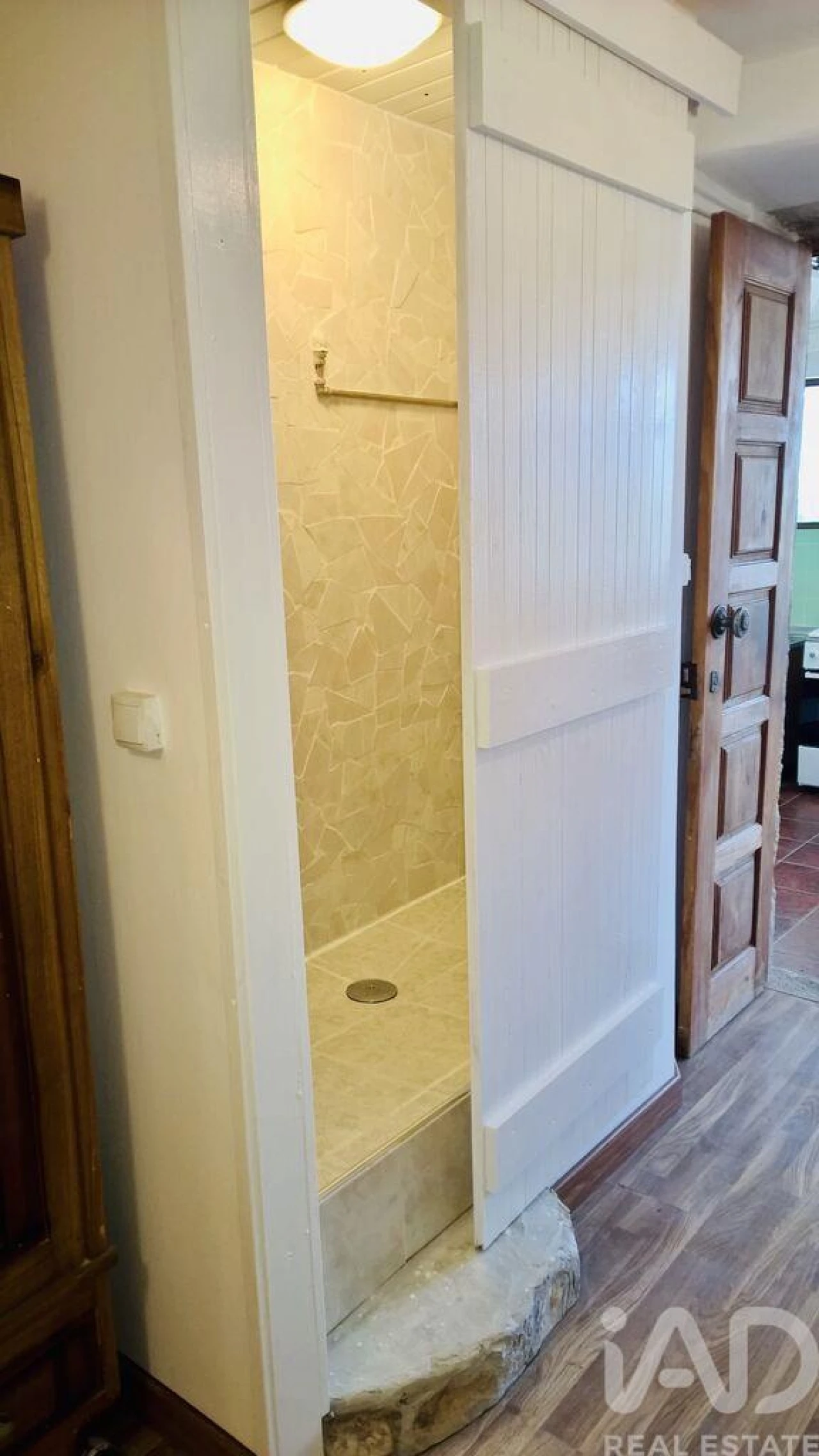 Moradia T5 para Venda em São Miguel, Santa Eufémia e Rabaçal Foto 17