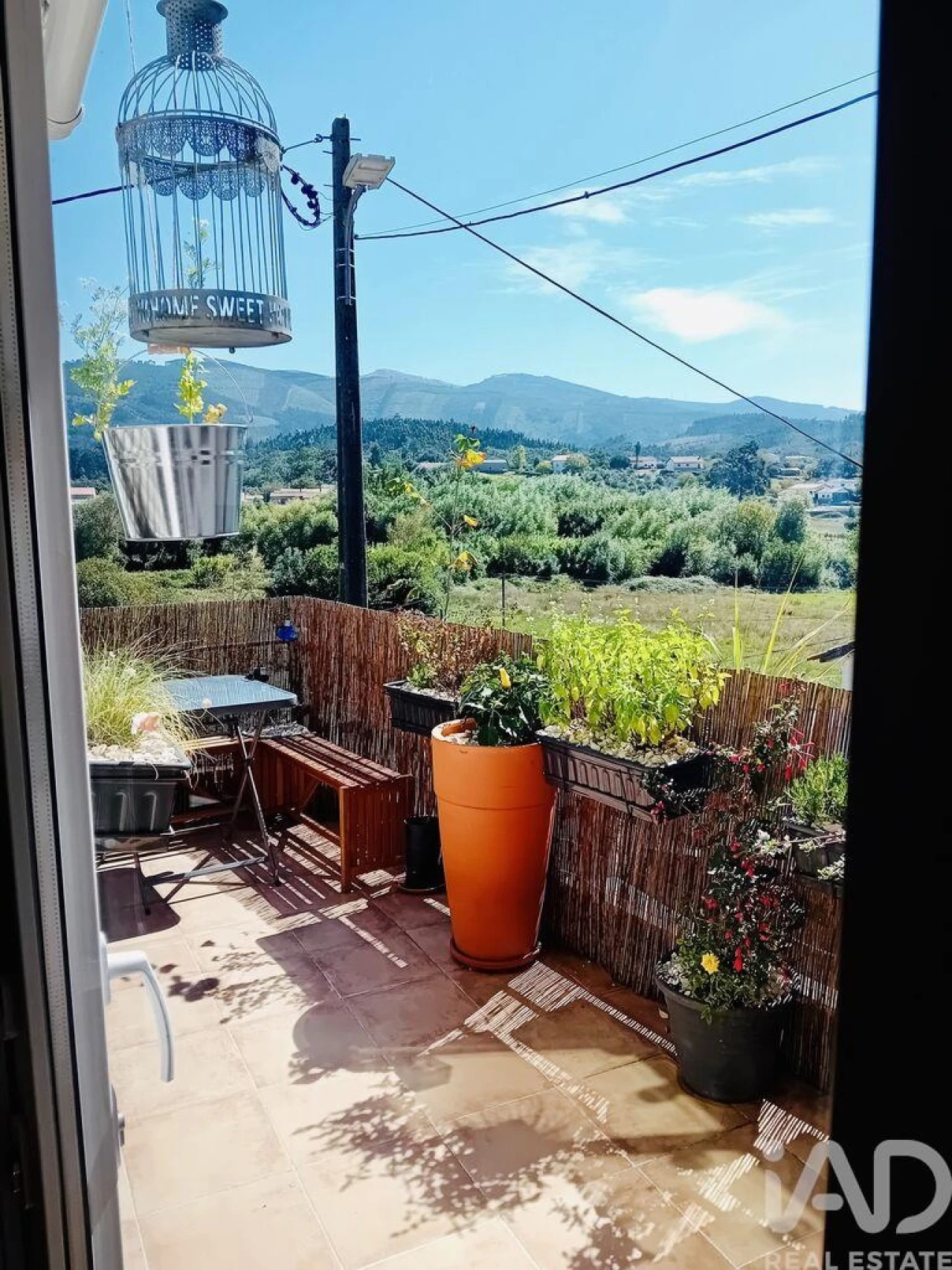 Moradia T5 para Venda em São Miguel, Santa Eufémia e Rabaçal Foto 6