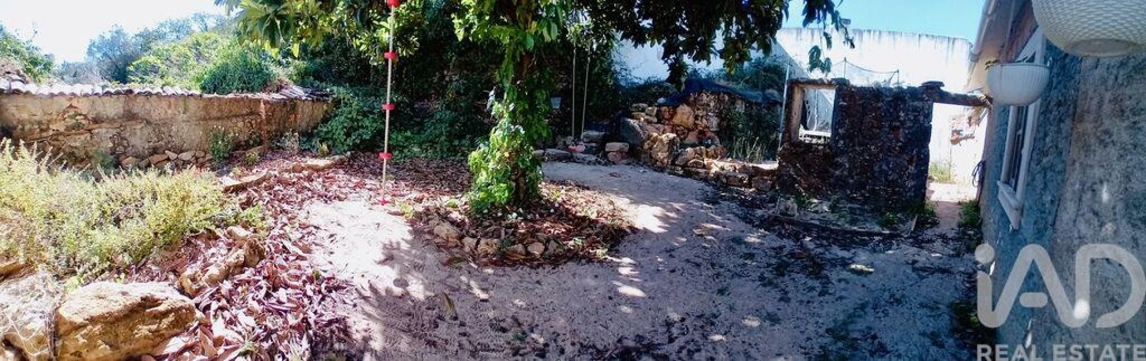 Moradia T5 para Venda em São Miguel, Santa Eufémia e Rabaçal Foto 9