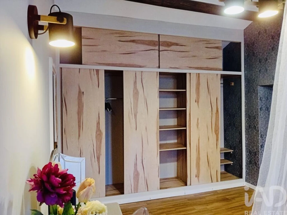 Moradia T5 para Venda em São Miguel, Santa Eufémia e Rabaçal Foto 16