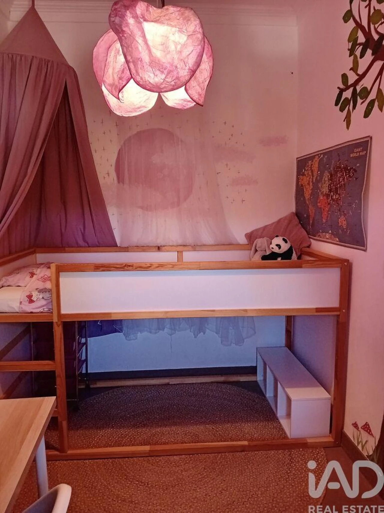 Moradia T5 para Venda em São Miguel, Santa Eufémia e Rabaçal Foto 24