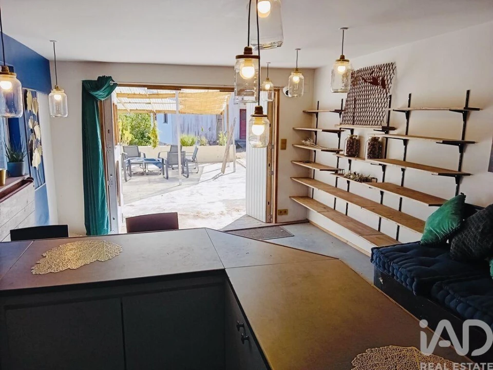 Moradia T5 para Venda em São Miguel, Santa Eufémia e Rabaçal Foto 30