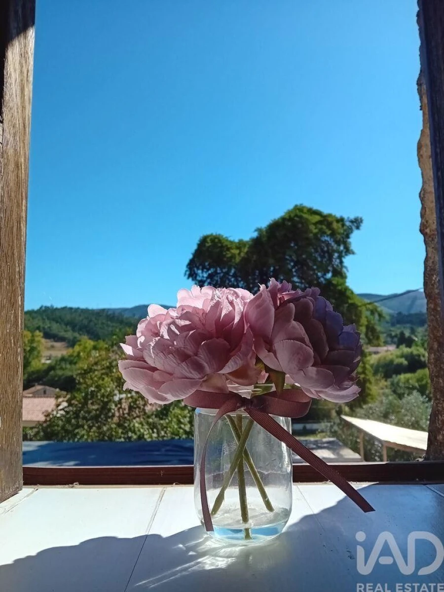 Moradia T5 para Venda em São Miguel, Santa Eufémia e Rabaçal Foto 4