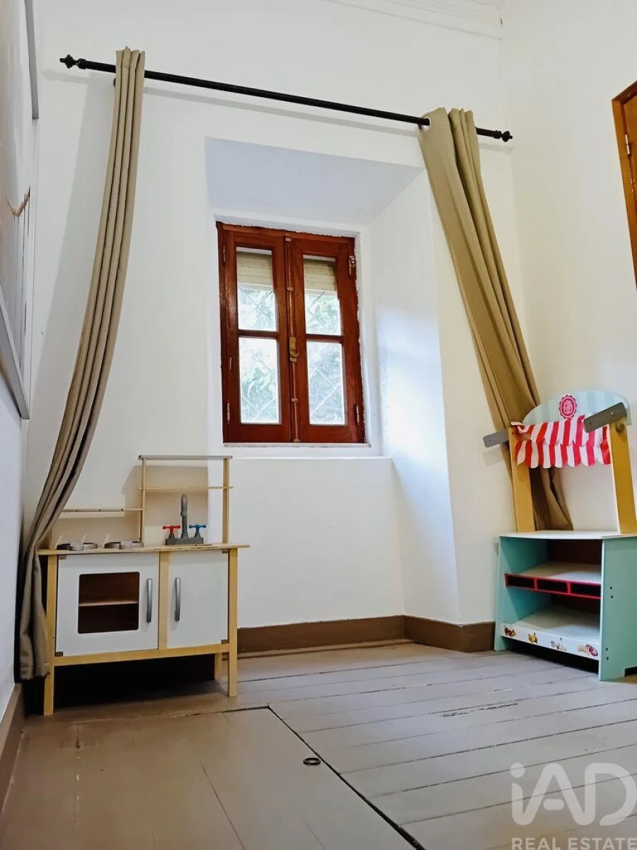 Moradia T5 para Venda em São Miguel, Santa Eufémia e Rabaçal Foto 26