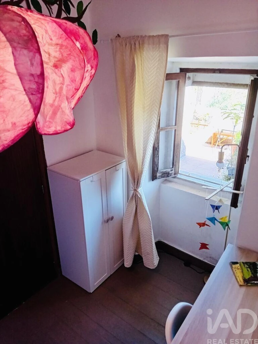 Moradia T5 para Venda em São Miguel, Santa Eufémia e Rabaçal Foto 27