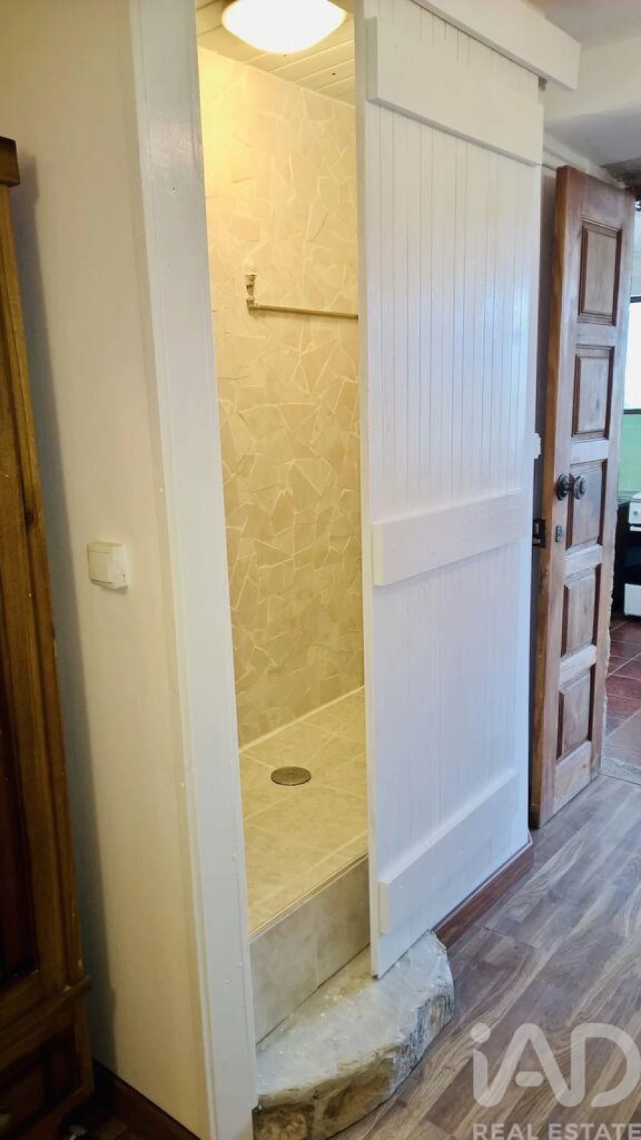 Moradia T5 para Venda em São Miguel, Santa Eufémia e Rabaçal Foto 17