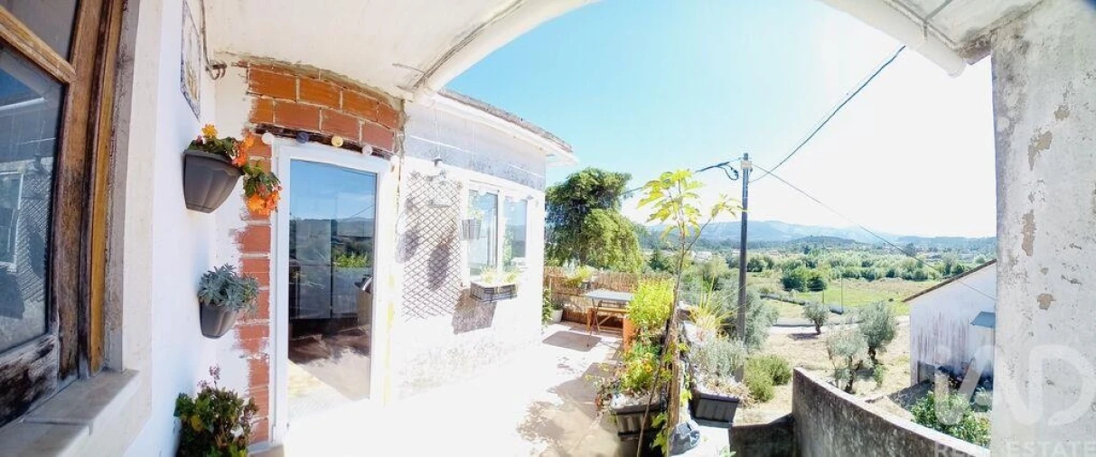 Moradia T5 para Venda em São Miguel, Santa Eufémia e Rabaçal Foto 7