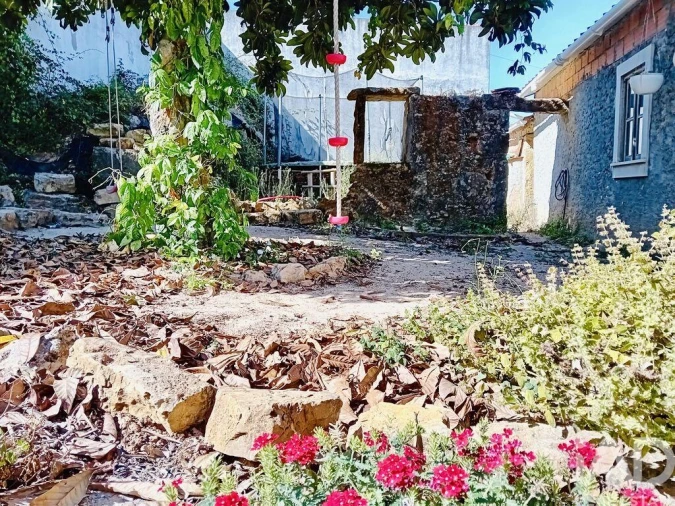 Moradia T5 para Venda em São Miguel, Santa Eufémia e Rabaçal Foto 3