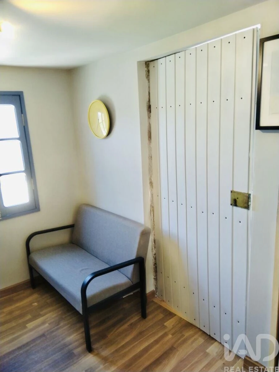 Moradia T5 para Venda em São Miguel, Santa Eufémia e Rabaçal Foto 34