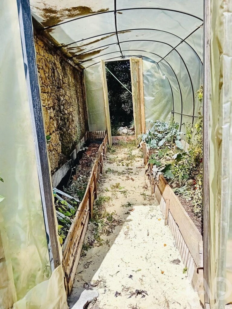 Moradia T5 para Venda em São Miguel, Santa Eufémia e Rabaçal Foto 11