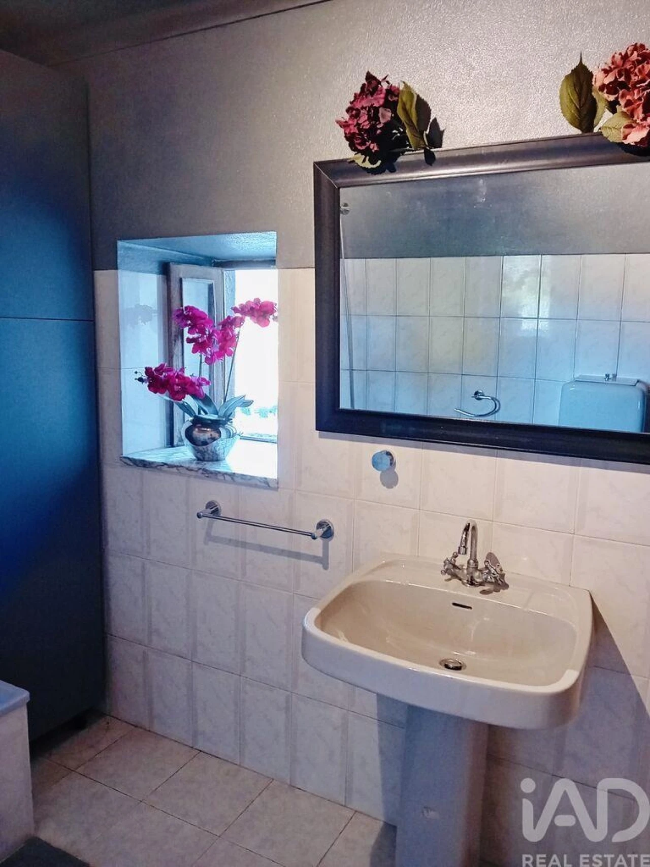 Moradia T5 para Venda em São Miguel, Santa Eufémia e Rabaçal Foto 39